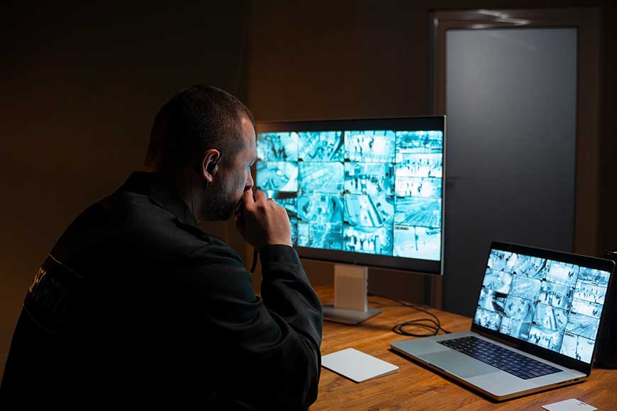 Manfaat-Hukum-Lalu-Lintas-Elektronik-ETLE-untuk-Peningkatan-Kualitas-Uji-Lalu-Lintas-DCT