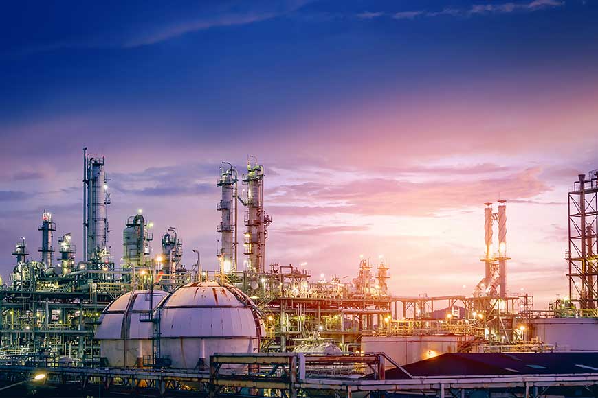 Mengamankan-Infrastruktur-Kritis-Industri-Oil-_-Gas-dengan-IP-Camera-CCTV-Canggih-DCT