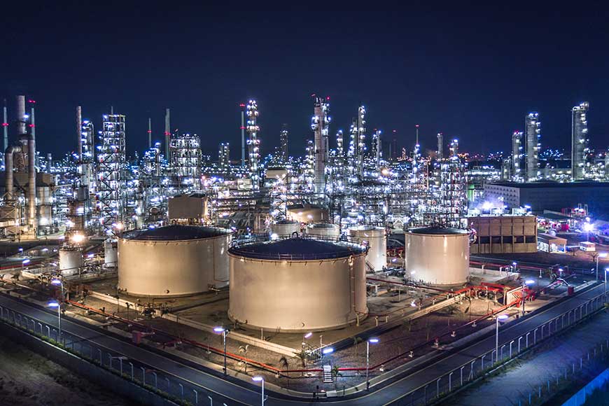 Penerapan-IP-Camera-CCTV-dalam-Pengawasan-dan-Keamanan-Fasilitas-Oil-_-Gas-Skala-Besar-DCT