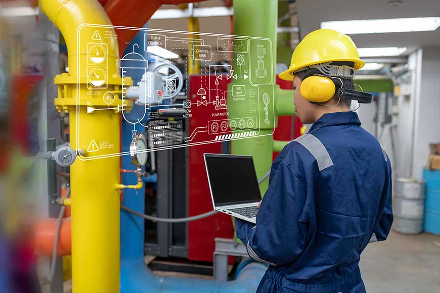 Mengoptimalkan-Efisiensi-Operasional-dan-Keamanan-dengan-Sistem-CCTV-di-Perusahaan-Oil-_-Gas-DCT