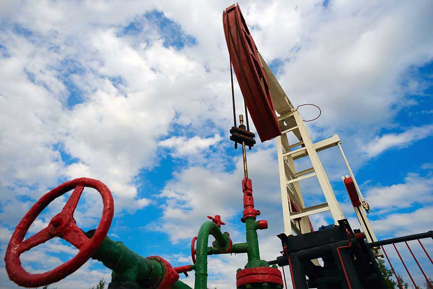 IP-Camera-CCTV-sebagai-Alat-Pendukung-Investigasi-Insiden-dan-Kejadian-Darurat-di-Perusahaan-Oil-_-Gas-DCT