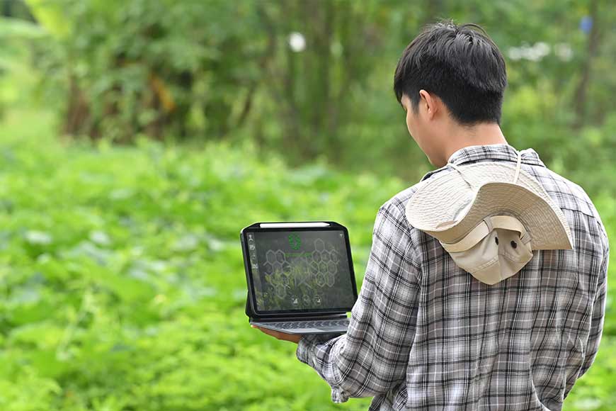 Penerapan-Sistem-Integrasi-untuk-Menghadapi-Tantangan-Teknologi-di-Perkebunan-DCT