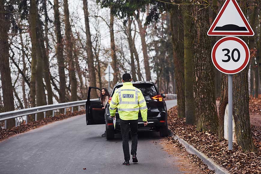 Pentingnya-Sistem-CCTV-Jalan-dalam-Mendukung-Penegakan-Hukum-dan-Penindakan-Pelanggaran-Lalu-Lintas-DCT