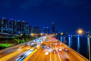 Manfaat-CCTV-Jalan-dalam-Mengurangi-Kecelakaan-dan-Pelanggaran-Lalu-Lintas-DCT