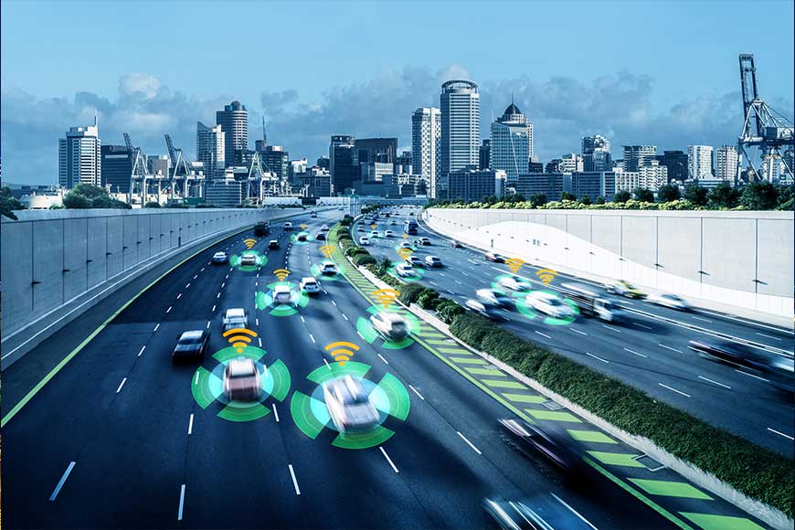 Manfaat-CCTV-Jalan-dalam-Mengurangi-Kecelakaan-dan-Pelanggaran-Lalu-Lintas-DCT