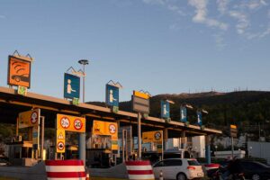 Bagaimana-cara-kerja-gerbang-tol-otomatis-GTO-sehingga-bisa-mendeteksi-tarif-mobil-DCT