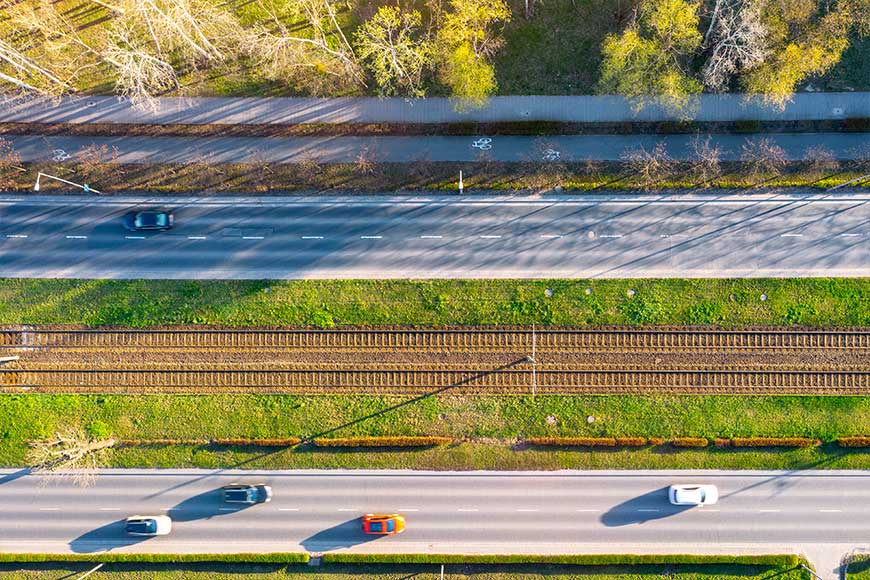 Bagaimana-Sistem-Gerbang-e-Toll-Bisa-Menentukan-Tarif-Kendaraan-Tanpa-Petugas-DCT