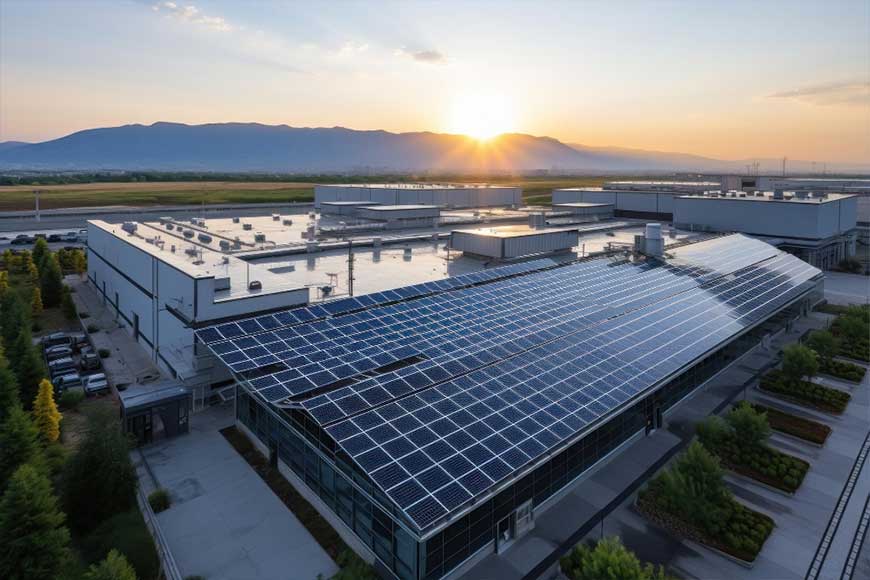 Perbandingan-PLTS-Monocrystalline-dengan-Jenis-Lainnya-DCT