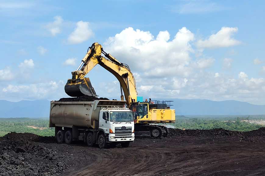 Inovasi-Terkini-dalam-Sistem-Integrasi-untuk-Industri-Pertambangan