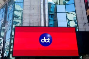 Mengoptimalkan-Branding-Bisnis-dengan-Layar-Videotron-Indoor-DCT