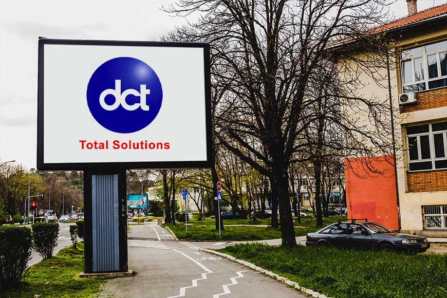 Mengoptimalkan Branding Bisnis dengan Layar Videotron Indoor