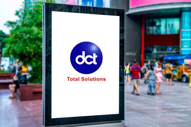 Strategi-Marketing-dengan-Memanfaatkan-Videotron-Indoor-DCT