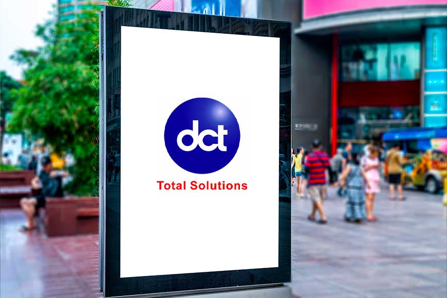 Strategi-Marketing-dengan-Memanfaatkan-Videotron-Indoor-DCT