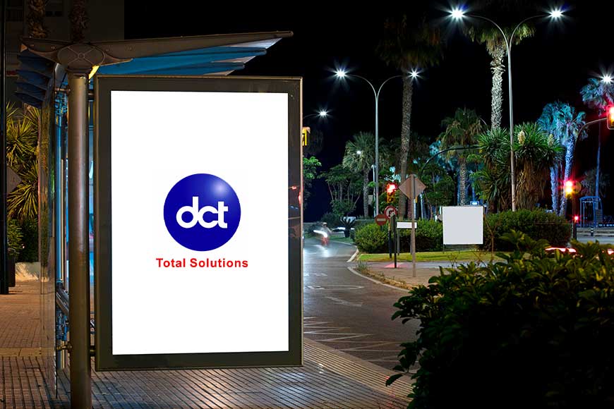 Strategi-Marketing-dengan-Memanfaatkan-Videotron-Indoor-DCT