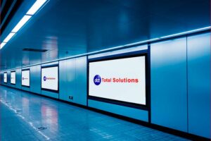 Videotron-Indoor-Media-Iklan-Terbaik-untuk-Promosi-Produk-DCT