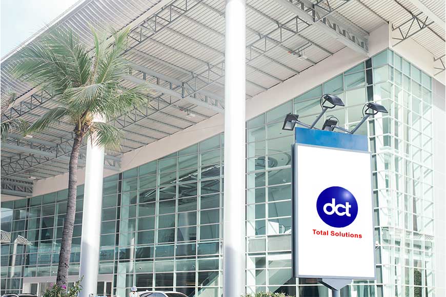 Videotron-Indoor-Media-Iklan-Terbaik-untuk-Promosi-Produk-DCT