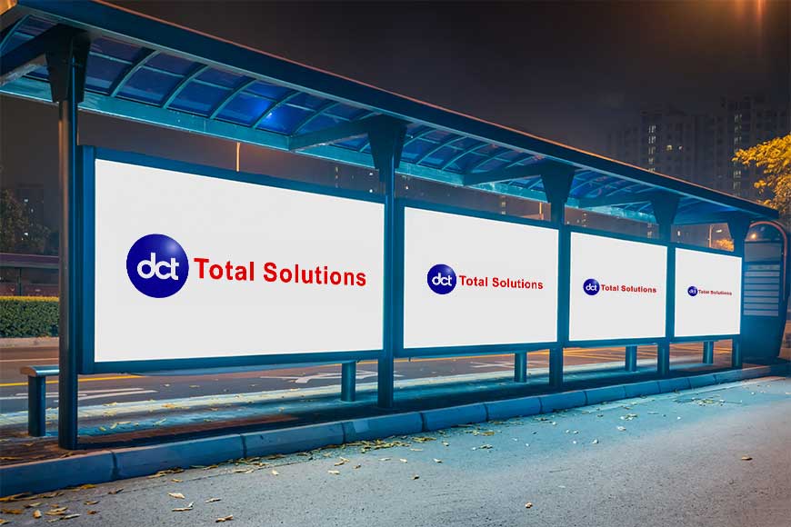 Membangun-Brand-Awareness-Melalui-Iklan-Videtron-Indoor-_-Outdoor-DCT