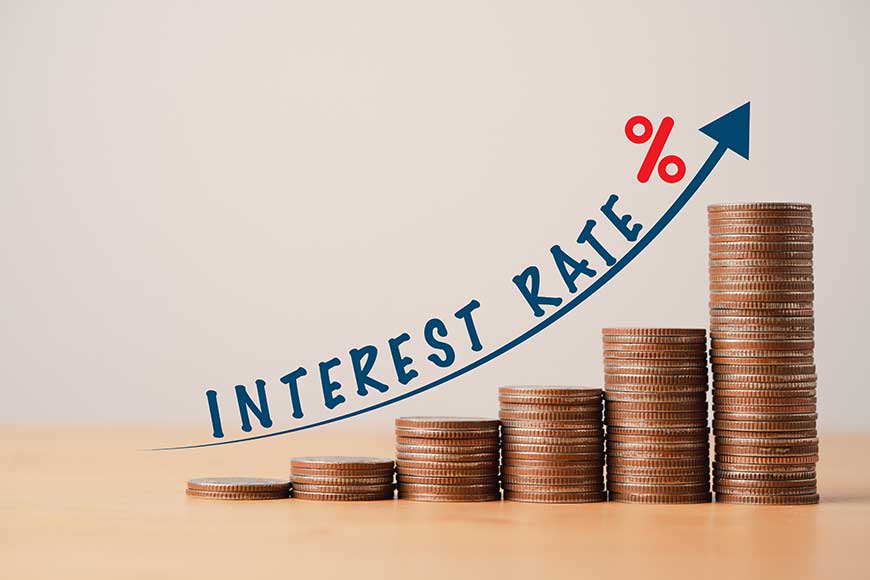 Tips-Membuat-Iklan-Videotron-Indoor-yang-Menarik-dan-Efektif-DCT