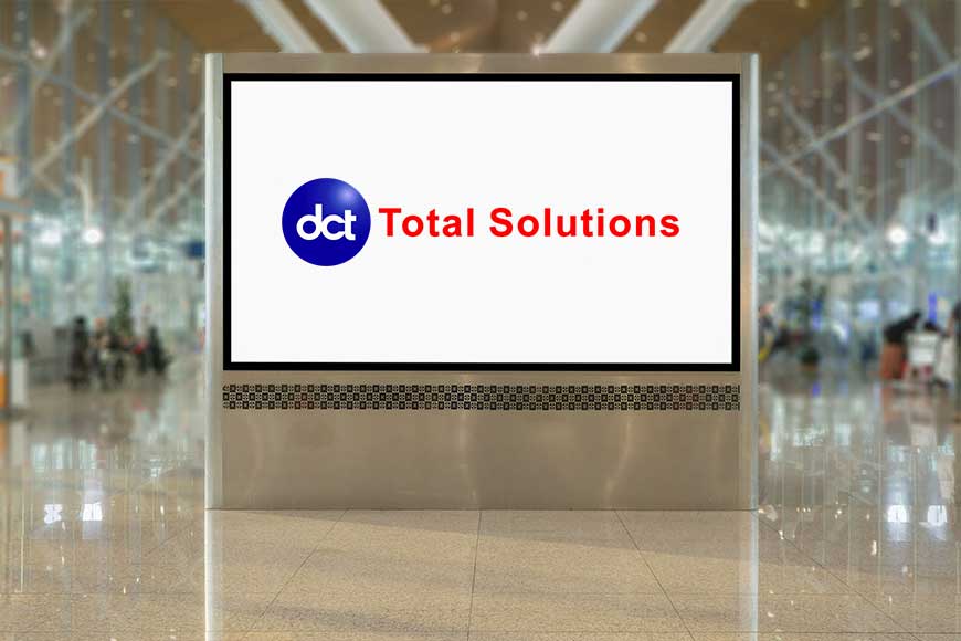 5-Jenis-LED-Videotron-Indoor-yang-Perlu-Diketahui-DCT