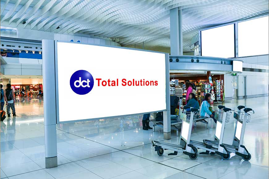 5-Jenis-LED-Videotron-Indoor-yang-Perlu-Diketahui-DCT