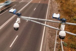 Camera-CCTV-untuk-Jalan-Tol-Rekomendasi-dan-Tips-Memilihnya-DCT-2