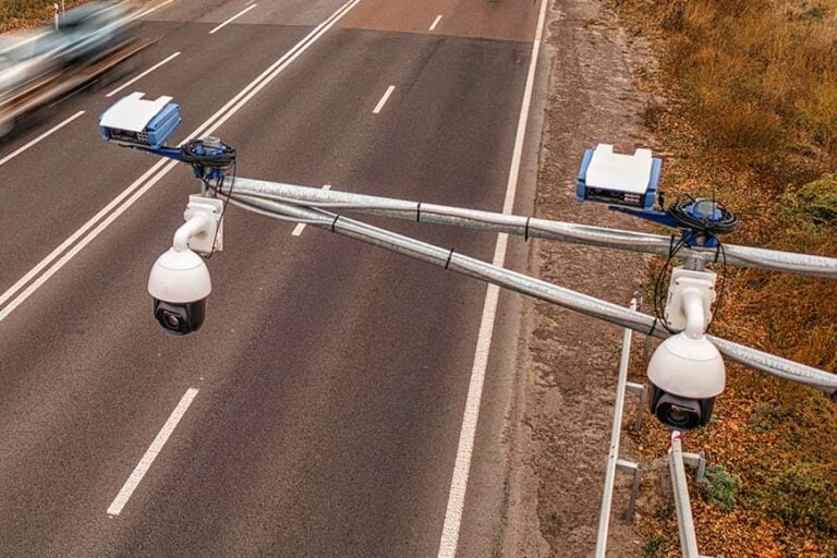 Camera-CCTV-untuk-Jalan-Tol-Rekomendasi-dan-Tips-Memilihnya-DCT-2