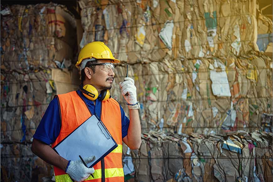 Ketahui-Alat-alat-di-Industri-Pertambangan-yang-Sering-Digunakan-DCT-1