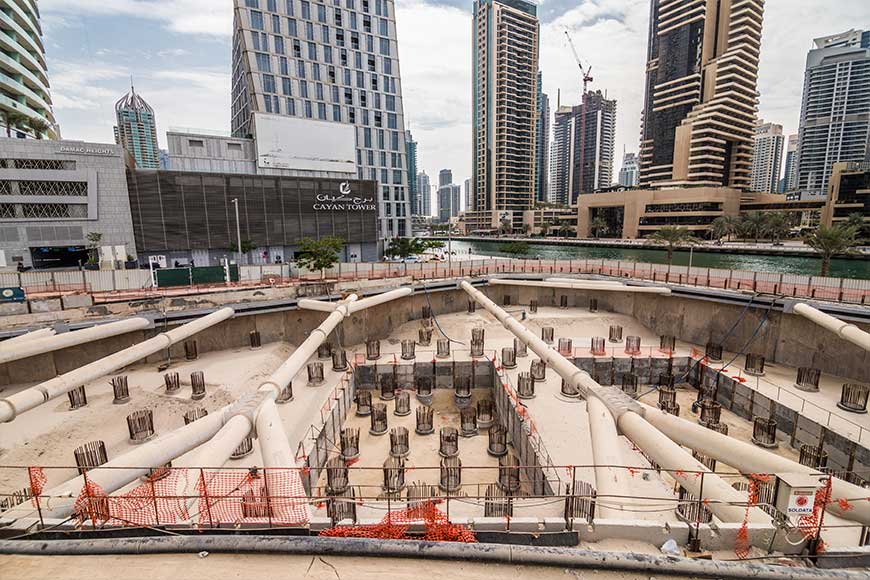 Pondasi-Pengertian-Jenis-dan-Cara-Membuatnya-DCT-1