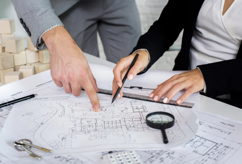 Proses-Izin-dan-Regulasi-Pembangunan-Telco-Tower-di-Indonesia