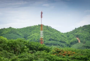 Telco-Tower-dan-Kemajuan-Ekonomi-Daerah-Terpencil