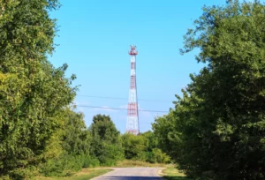 Bagaimana-Teknologi-5G-Meningkatkan-Layanan-Telco-Tower