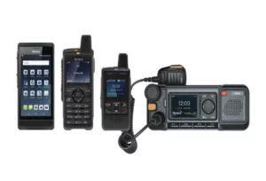 Panduan-Implementasi-Teknologi-Push-To-Talk-Over-Cellular-PoC-DCT-1.