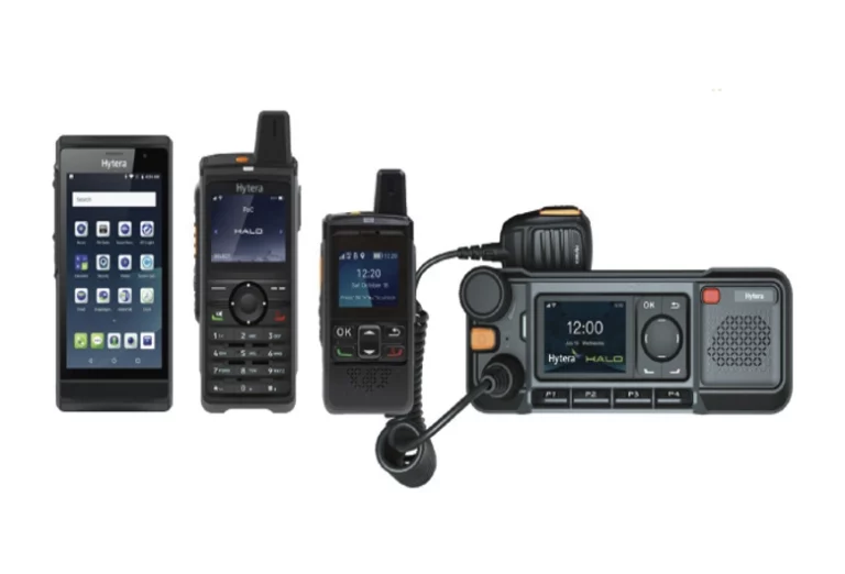 Panduan-Implementasi-Teknologi-Push-To-Talk-Over-Cellular-PoC-DCT-1.