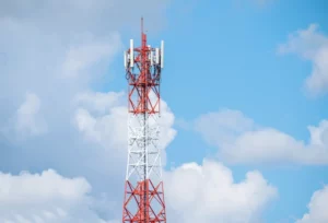 Design-Tower-Ungkap-Gaya-dan-Fungsi-Menara-Telekomunikasi-Terkini-DCT-1.