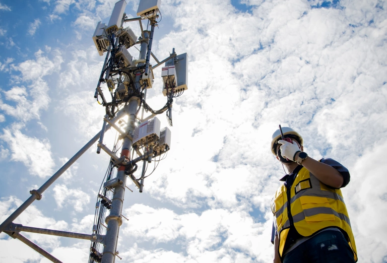 Pembangunan-Pondasi-Tower-Simak-Hal-Pentingnya-DCT-1.