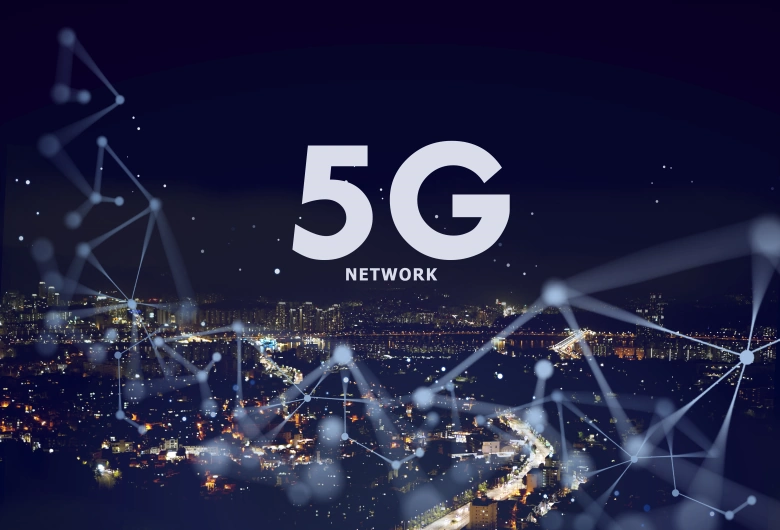 Bagaimana-Teknologi-5G-Meningkatkan-Layanan-Telco-Tower-DCT