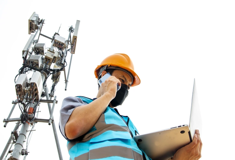 Pentingnya-Infrastruktur-Telekomunikasi-di-Daerah-Terpencil-dan-Pedesaan-DCT-2