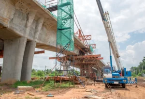 Perbedaan-Tantangan-Konstruksi-Jalan-Tol-di-Daerah-Perkotaan-dan-Pedesaan-DCT-1