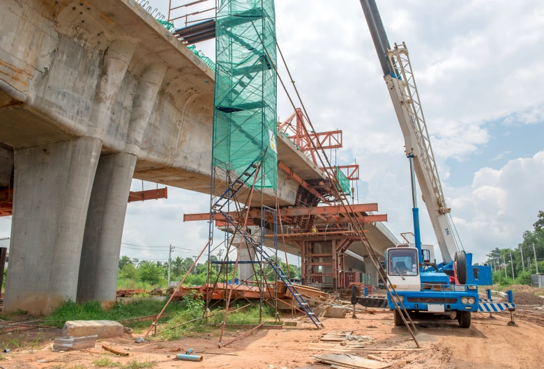 Perbedaan-Tantangan-Konstruksi-Jalan-Tol-di-Daerah-Perkotaan-dan-Pedesaan-DCT-1