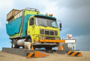 Sistem-Pendeteksi-Kendaraan-Overload-untuk-Mengurangi-Risiko-Kecelakaan-di-Jalan-Tol-DCT