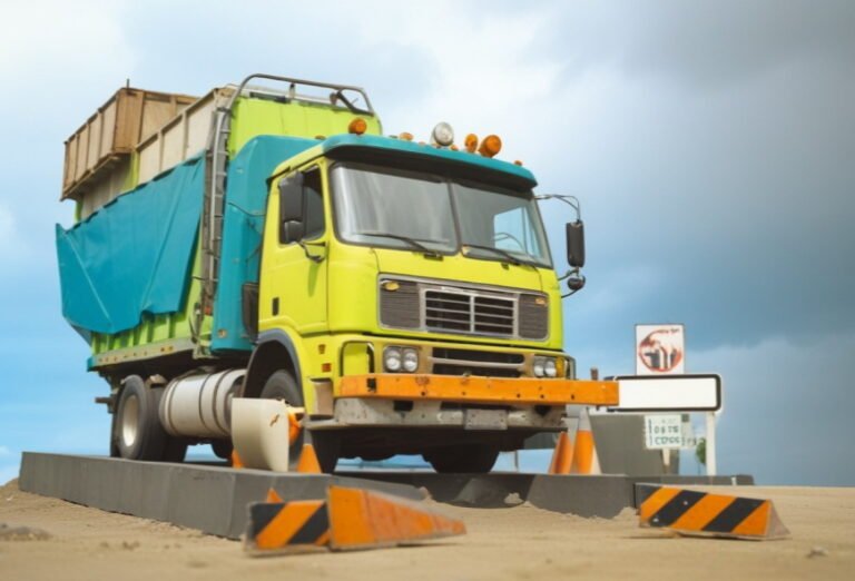 Sistem-Pendeteksi-Kendaraan-Overload-untuk-Mengurangi-Risiko-Kecelakaan-di-Jalan-Tol-DCT