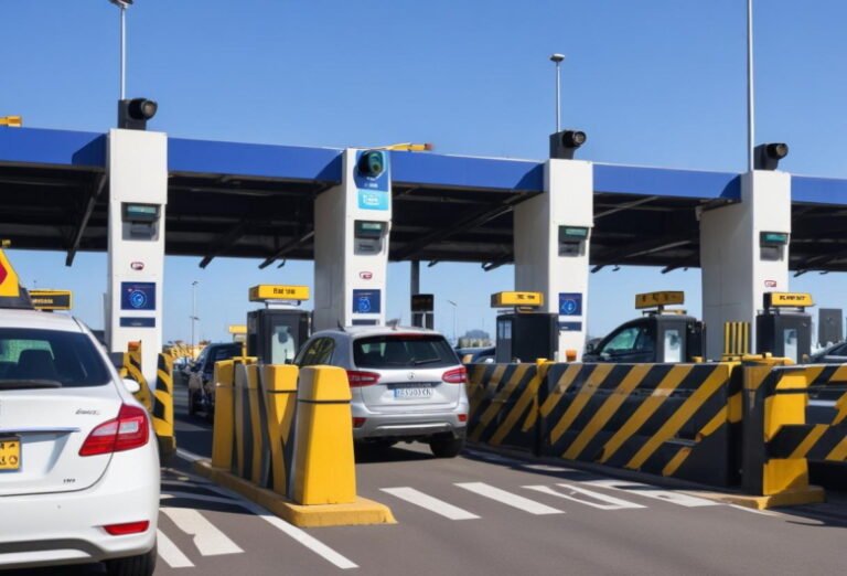 Evolusi-Toll-Payment-Systems-Dari-Tunai-hingga-Pembayaran-Digital-DCT-1