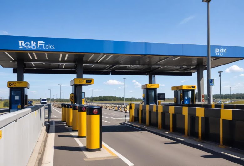 Evolusi-Toll-Payment-Systems-Dari-Tunai-hingga-Pembayaran-Digital-DCT-2