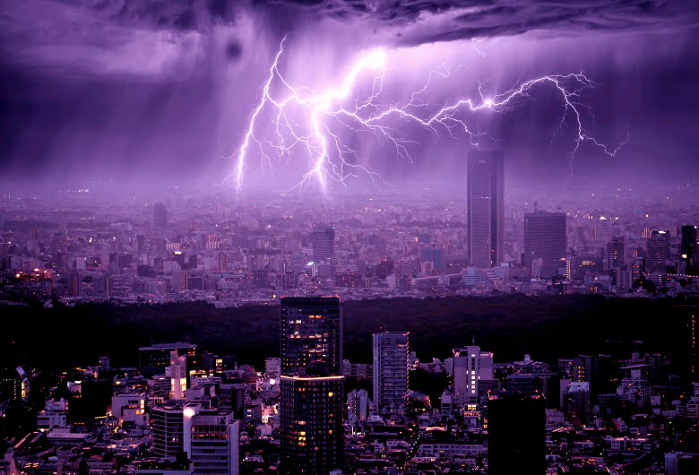 Menjamin-Keamanan-pada-Infrastruktur-dengan-Sistem-Perlindungan-Petir-yang-Efektif-DCT-2