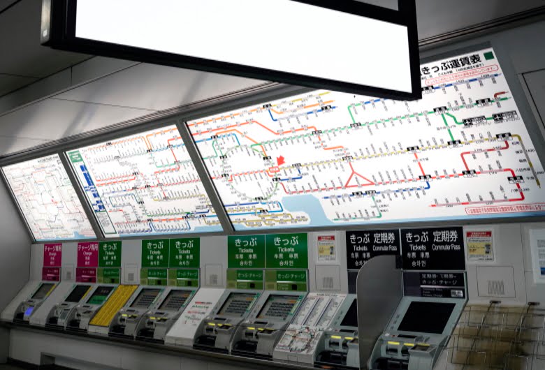 Panduan-Lengkap-Papan-Informasi-Elektronik-Dari-Instalasi-hingga-Penggunaan-DCT-2