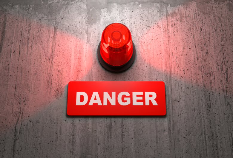 Mengoptimalkan-Keamanan-dengan-Sistem-Peringatan-Modern-DCT-2