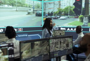raffic-Monitoring-Otomatis-Teknologi-Canggih-untuk-Pengelolaan-Lalu-Lintas-DCT-1