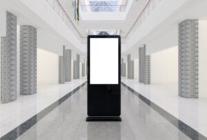 Optimalisasi-Digital-Bisnis-dengan-Teknologi-Videotron-Terbaru-DCT-1