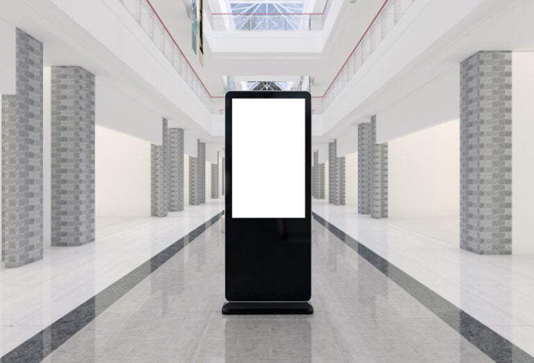 Optimalisasi-Digital-Bisnis-dengan-Teknologi-Videotron-Terbaru-DCT-1