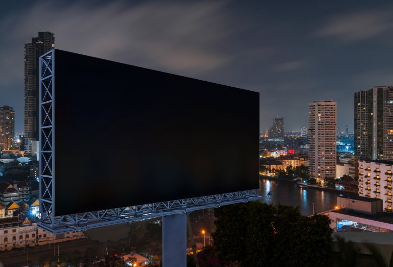 Optimalisasi-Digital-Bisnis-dengan-Teknologi-Videotron-Terbaru-DCT-2